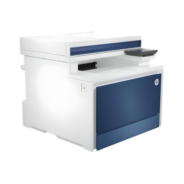 PRO4303FDW (2)